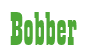 Rendering "Bobber" using Bill Board
