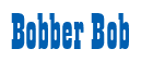 Rendering "Bobber Bob" using Bill Board
