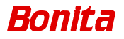 Rendering "Bonita" using Cruiser