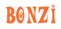 Rendering "Bonzi" using ActionIs