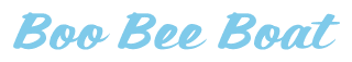 Rendering "Boo Bee Boat" using Casual Script