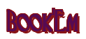 Rendering "Book'Em" using Deco