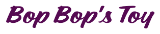 Rendering "Bop Bop's Toy" using Casual Script