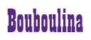 Rendering "Bouboulina" using Bill Board
