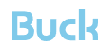 Rendering "Buck" using Charlet