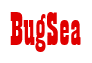 Rendering "BugSea" using Bill Board