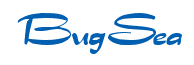 Rendering "BugSea" using Dragon Wish
