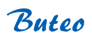 Rendering "Buteo" using Brush
