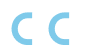 Rendering "C C & Water" using Charlet