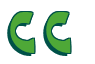 Rendering "C C & Water" using Crane