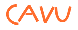 Rendering "CAVU" using Amazon