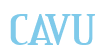 Rendering "CAVU" using Credit River