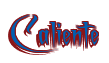 Rendering "Caliente" using Charming