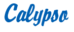 Rendering "Calypso" using Brisk