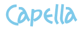 Rendering "Capella" using Amazon