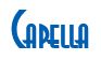 Rendering "Capella" using Asia