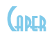 Rendering "Caper" using Asia