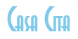 Rendering "Casa Cita" using Asia