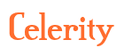 Rendering "Celerity" using Credit River