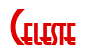Rendering "Celeste" using Asia