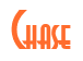 Rendering "Chase" using Asia