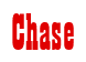 Rendering "Chase" using Bill Board