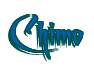 Rendering "Chimo" using Charming