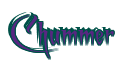 Rendering "Chummer" using Charming