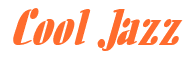 Rendering "Cool Jazz" using Aloe