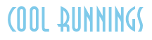 Rendering "Cool Runnings" using Anastasia