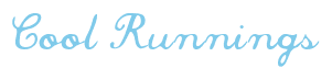 Rendering "Cool Runnings" using Commercial Script