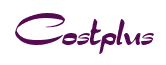 Rendering "Costplus" using Dragon Wish