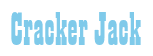 Rendering "Cracker Jack" using Bill Board