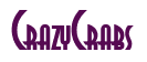 Rendering "CrazyCrabs" using Asia