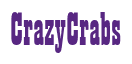 Rendering "CrazyCrabs" using Bill Board