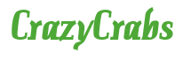 Rendering "CrazyCrabs" using Color Bar