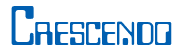 Rendering "Crescendo" using Checkbook
