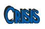 Rendering "Crisis" using Deco