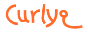 Rendering "Curlyq" using Amazon