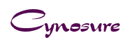 Rendering "Cynosure" using Dragon Wish