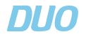Rendering "DUO" using Cruiser