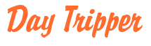 Rendering "Day Tripper" using Brisk