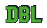 Rendering "Dbl" using College