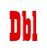 Rendering "Dbl" using Bill Board