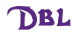 Rendering "Dbl" using Dark Crytal