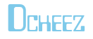Rendering "Dcheez" using Checkbook