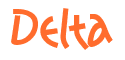 Rendering "Delta" using Amazon
