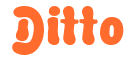 Rendering "Ditto" using Bubble Soft