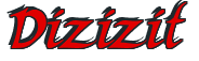 Rendering "Dizizit" using Braveheart