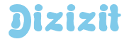 Rendering "Dizizit" using Bubble Soft